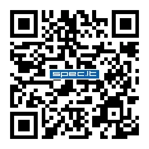 QR kodas | Skillset studios, MB