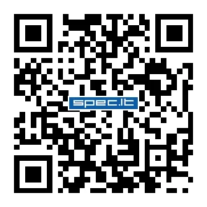 QR kodas | Skillz Connect, UAB