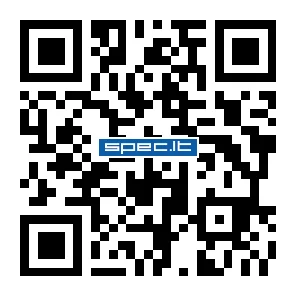 QR kodas | SKILSAS, MB