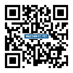 QR kodas | Skilsta, UAB