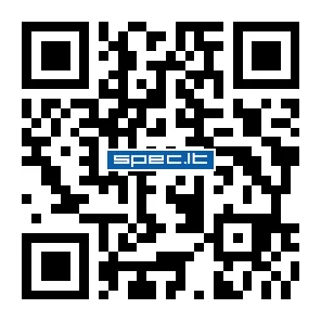 QR kodas | Skiltus, UAB