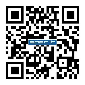 QR kodas | SKILVIONIAI, UAB