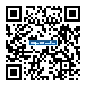 QR kodas | Skima, R. Skipario, IĮ