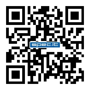 QR kodas | Skimas, MB