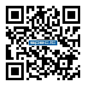 QR kodas | Skin avenue, MB | spec.lt