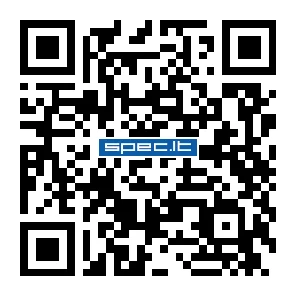 QR kodas | SKIN GLOW STUDIO, MB