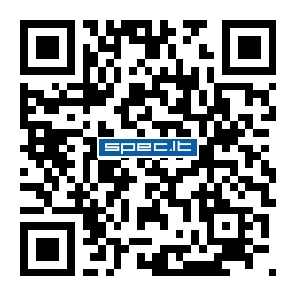 QR kodas | Skin group holding, MB