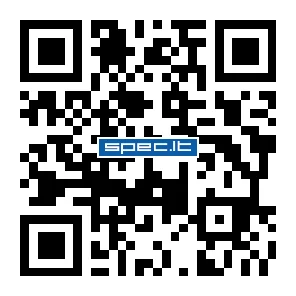 QR kodas | SKIN, MB, AB