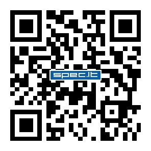 QR kodas | Skin step, MB