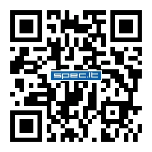 QR kodas | Skinarta, UAB