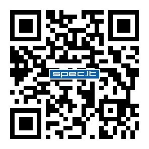 QR kodas | Skinauto, MB