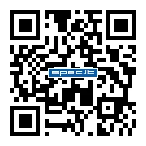 QR kodas | Skinbee, MB