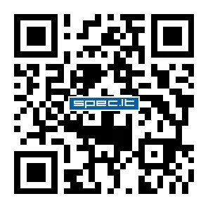 QR kodas | Skincom, MB