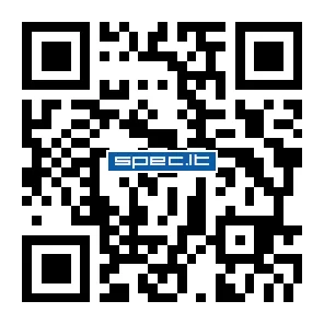 QR kodas | SkinCrafters, UAB