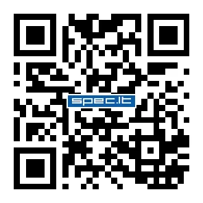 QR kodas | Skindapas, MB