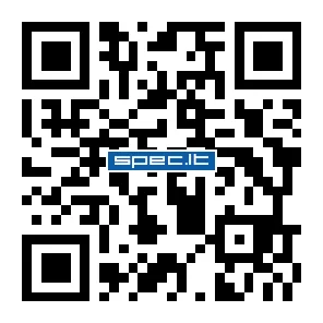 QR kodas | Skinde, MB