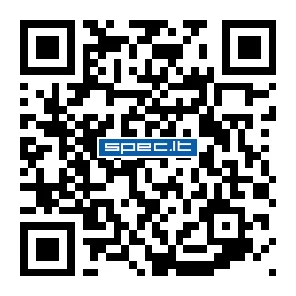 QR kodas | Skinder Solutions, MB