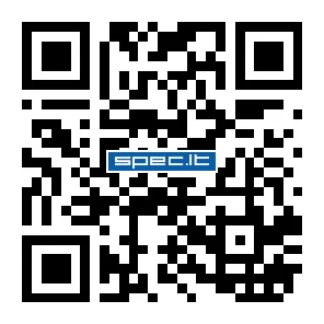 QR kodas | Skinderma, MB