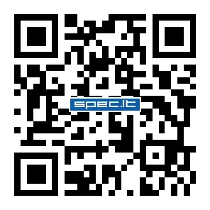 QR kodas | Skindi, MB