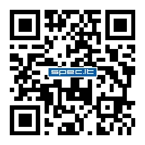 QR kodas | SKINE, MB