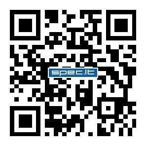 QR kodas | Skineksa, MB
