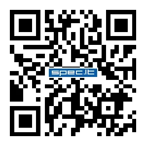 QR kodas | SkineraLT, UAB