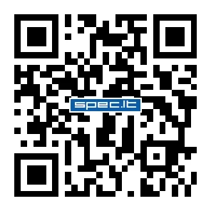 QR kodas | Skinexos, UAB