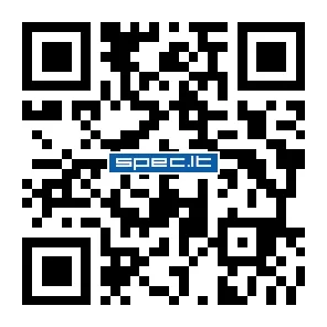 QR kodas | Skinica, MB