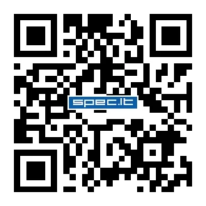 QR kodas | Skinli, MB