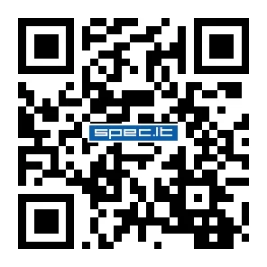 QR kodas | Skinlija, UAB