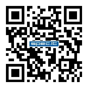 QR kodas | SkinMatu, MB