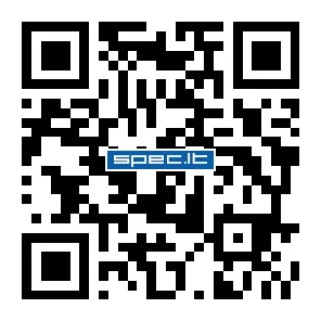 QR kodas | Skinnhub, UAB