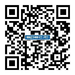QR kodas | Skinphoria esthetic, MB