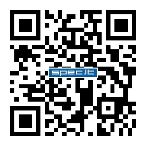 QR kodas | Skinsela, MB | spec.lt