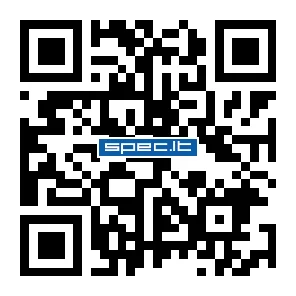 QR kodas | Skinsera, MB