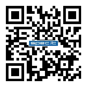 QR kodas | Skinshop lt, MB