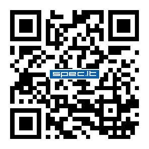 QR kodas | Skinsstar, UAB