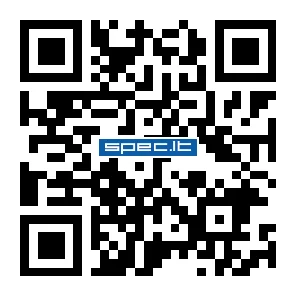 QR kodas | SkinTech MPT, MB