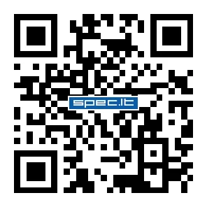 QR kodas | Skintera, MB