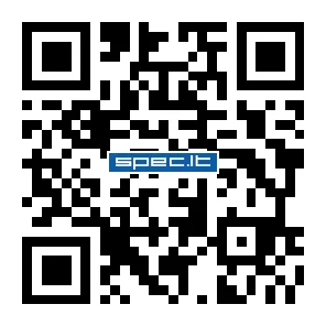 QR kodas | Skinwise, MB