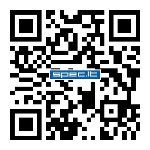 QR kodas | Skir, MB