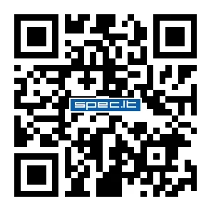 QR kodas | Skira, UAB