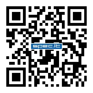 QR kodas | Skiras, UAB