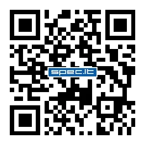 QR kodas | Skirema, MB