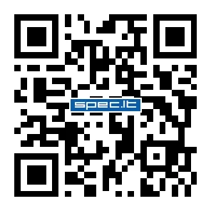 QR kodas | Skirga, MB