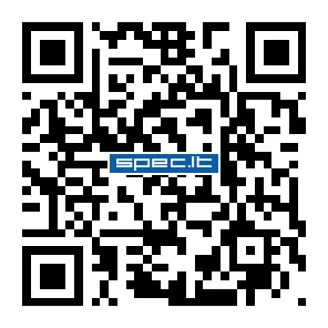 QR kodas | Skirgiškės, sodininkų bendrija