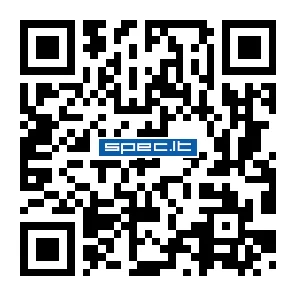 QR kodas | Skirgiškių namai, UAB