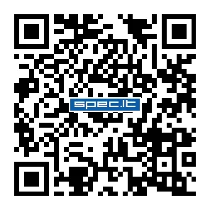 QR kodas | SKIRGIŠKIŲ SENIŪNAITIJOS BENDRUOMENĖS ASOCIACIJA