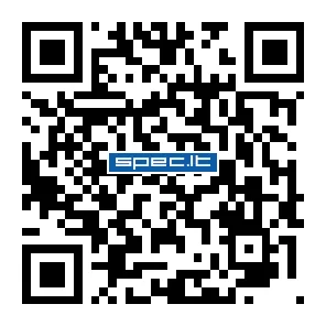 QR kodas | Skiriamės juokauju, MB