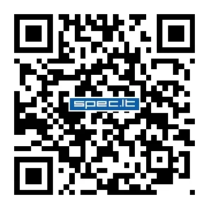 QR kodas | Škirio transportas, MB